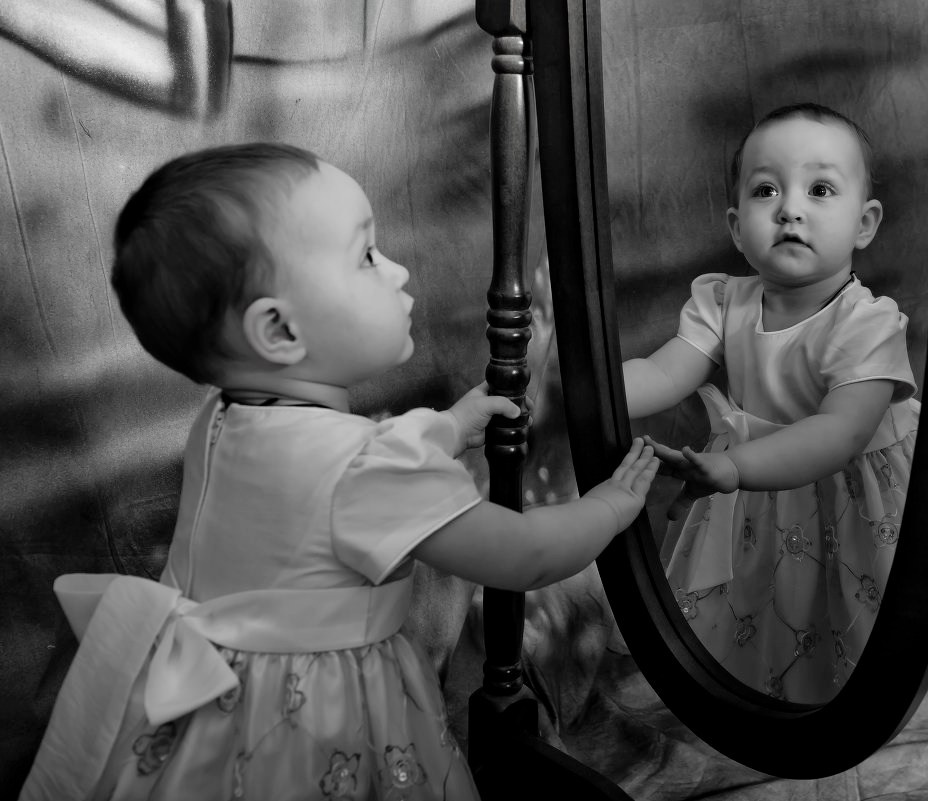 Колыбель воображения: Первые шаги в фотографии. Студия Фотографии «𝙑𝙆𝘼𝘿𝙍𝙀»
