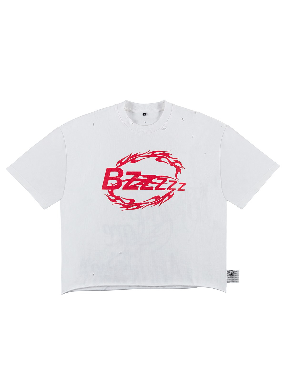 Раскладка одежды. Сборные фотосъёмки в Москве. фотосессии одежды.фотограф