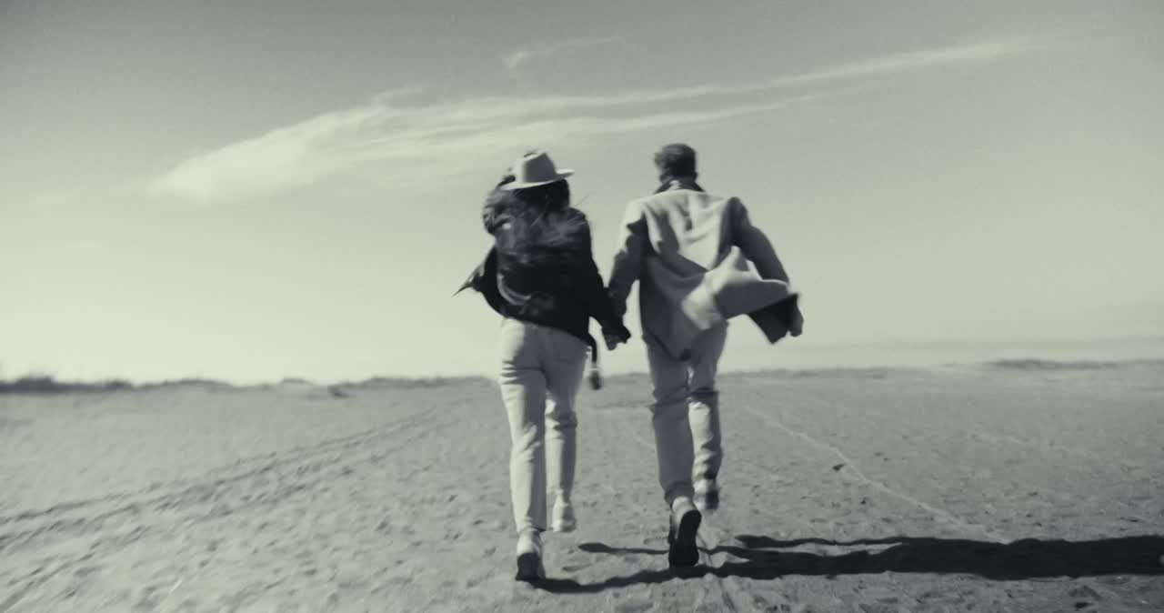 Love story. Свадебный видеограф в Санкт-Петербурге Евгений Виноградов