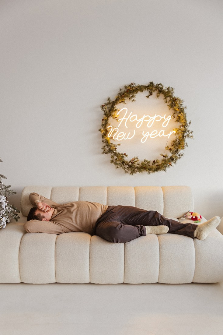 AMINA'S FAMILY. Портретный и Семейный фотограф в Санкт-Петербурге Rocket Alice