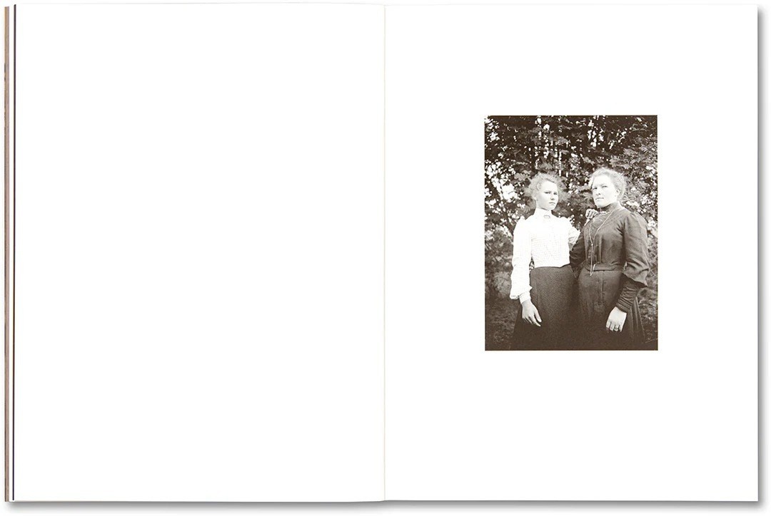 ИНТЕРВЬЮ С АВТОРАМИ: Maja Daniels. Самоорганизация Низина