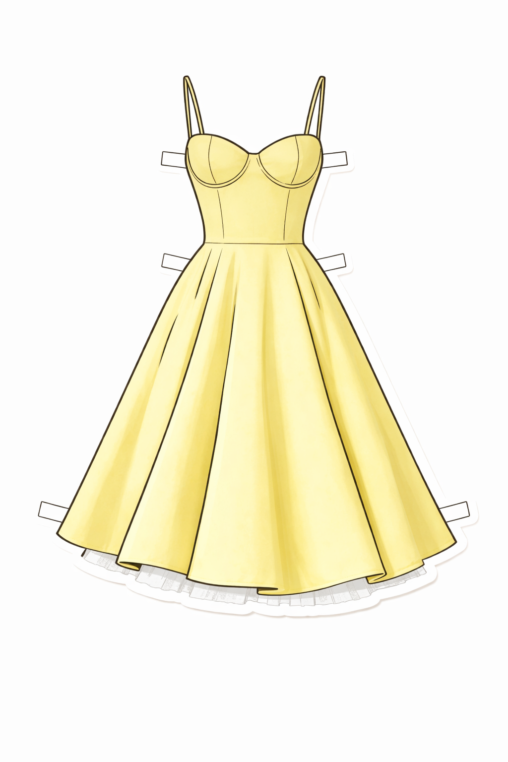 AI. AI контент и и нейрофото для брендов и маркетплейсов