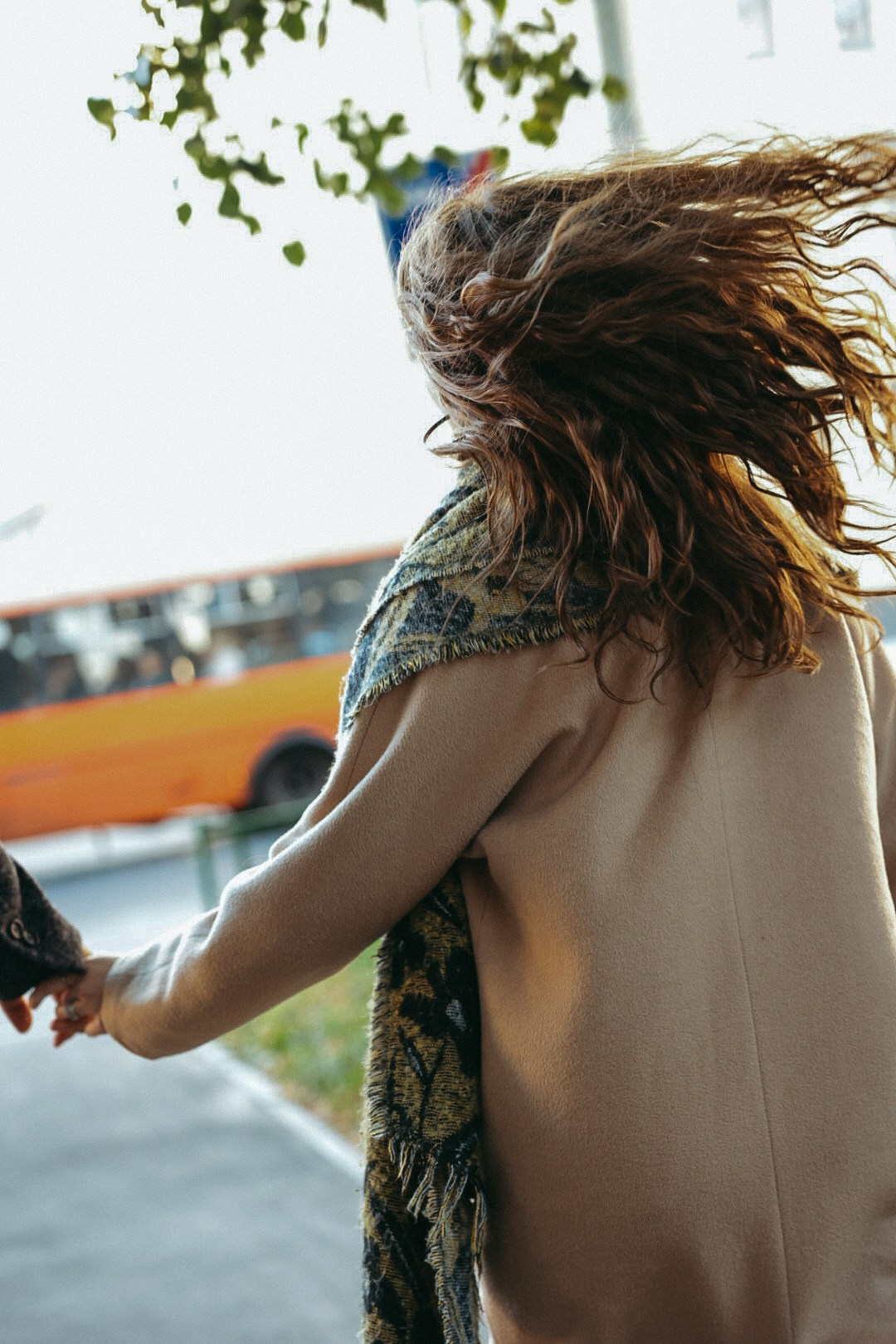 Леша и Марго. Фотограф Нижний Новгород