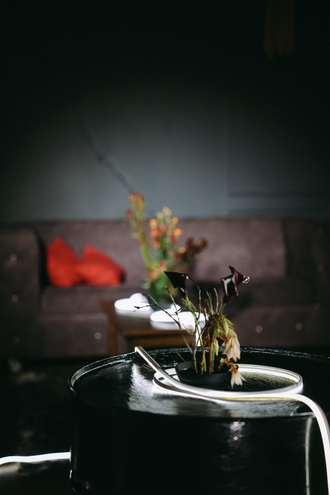 Илья и Ксюша. Фотограф Нижний Новгород