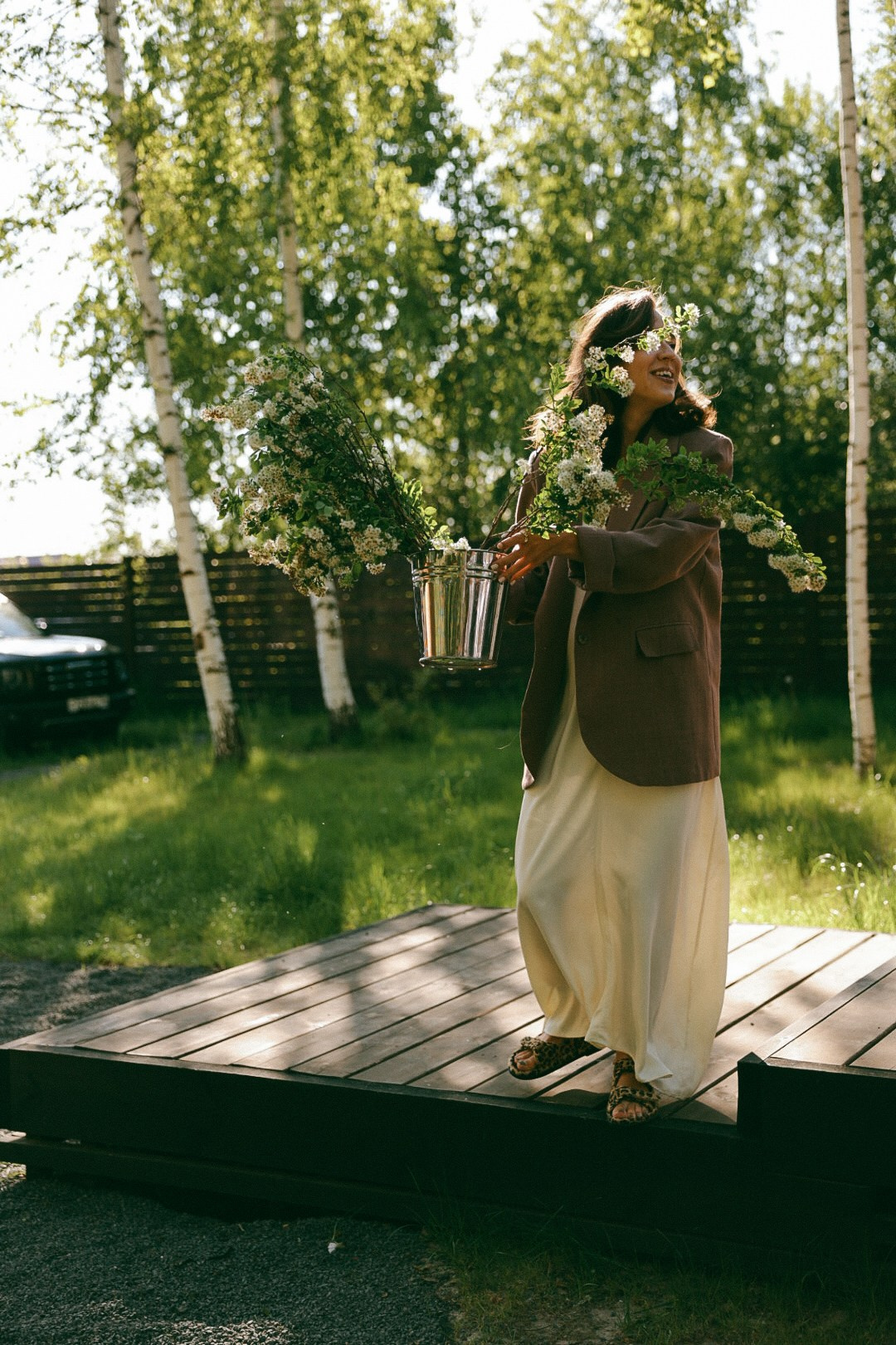 У вас мальчик 🩵. Фотограф Нижний Новгород