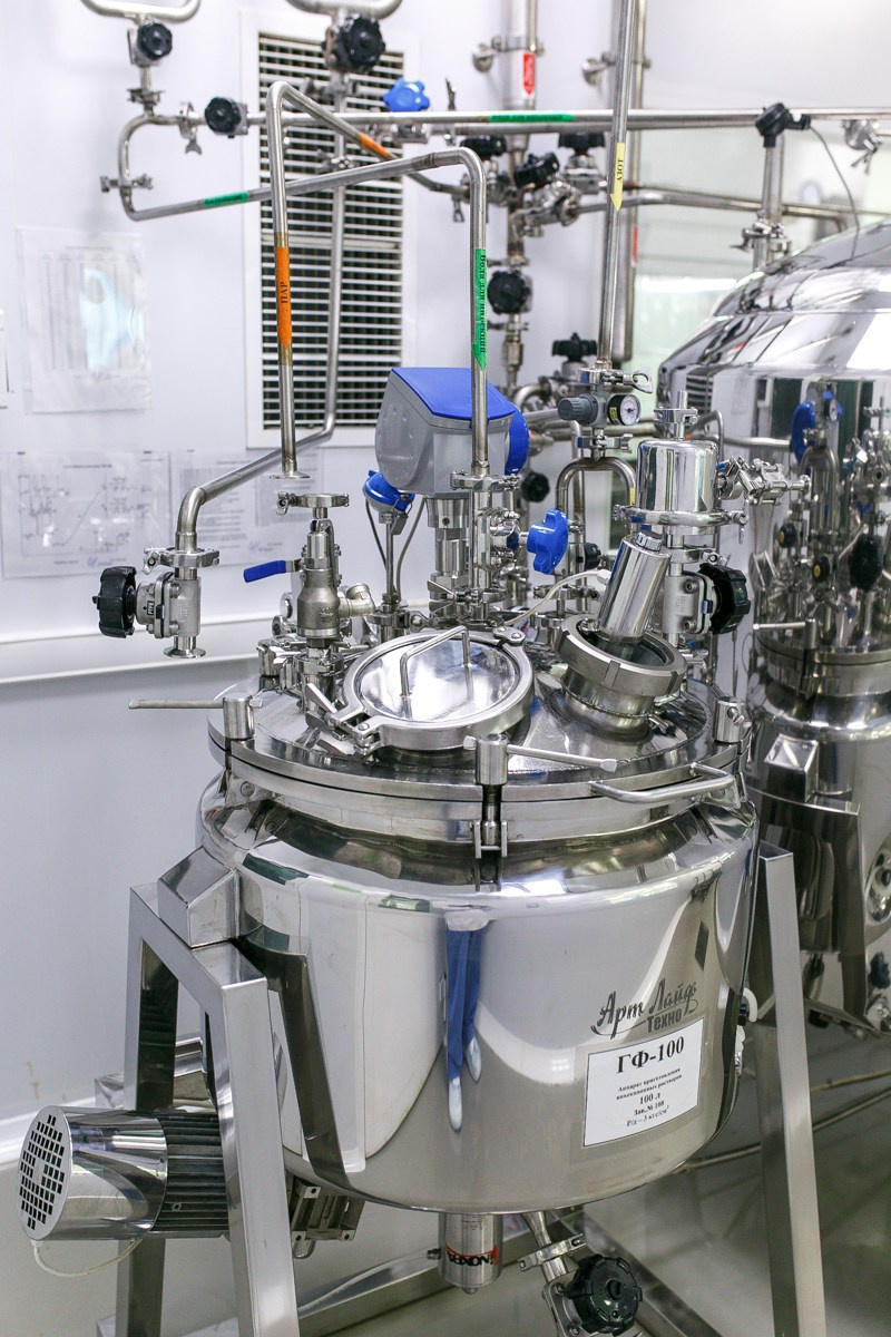 Фармацевтика. Фотосъёмка для бизнеса — предметное фото, репортаж с мероприятий, портреты людей, съёмка интерьера и экстерьера