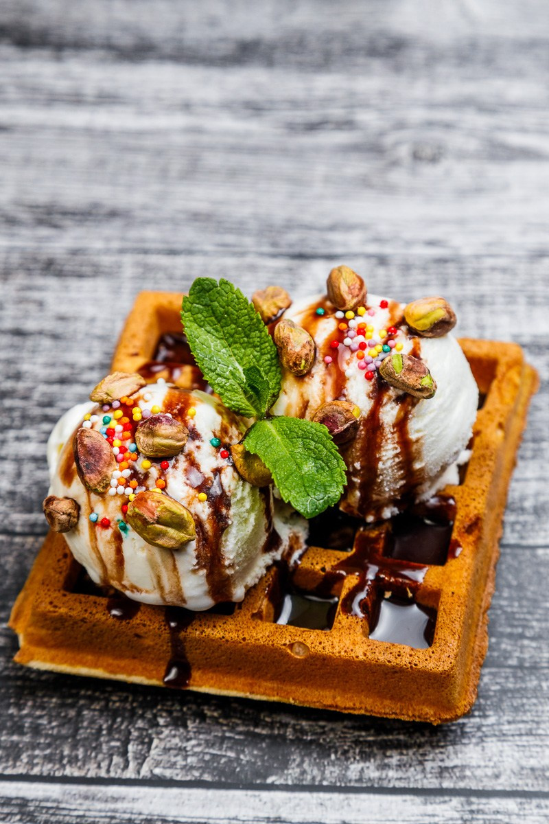 БИЗНЕС КОНТЕНТ. АЛЕКСАНДР ФОКС