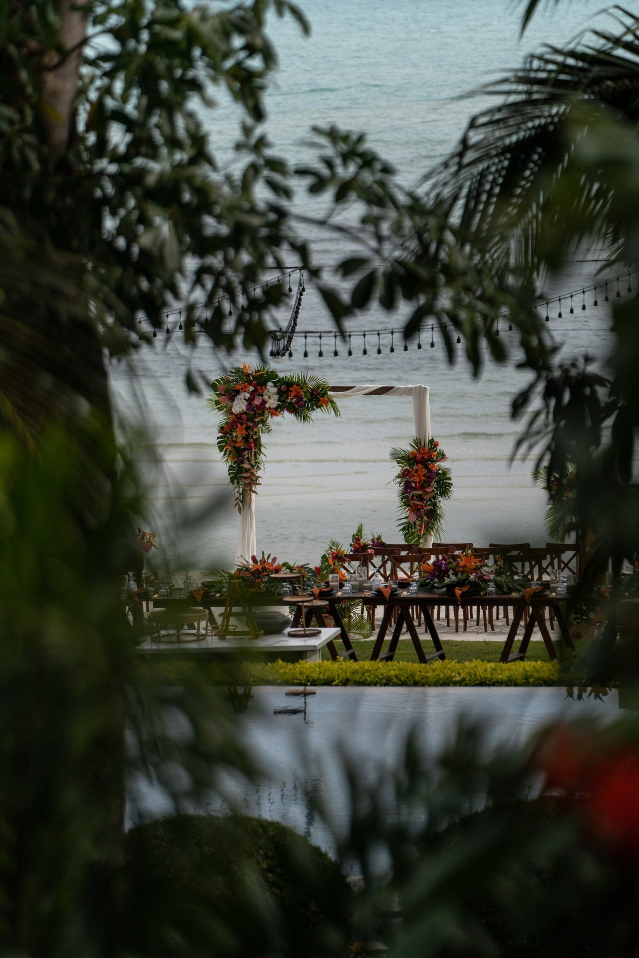 Comments. Photographer in Koh Samui | Olga Krasikova