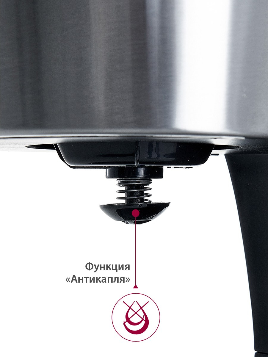 Для МАРКЕТПЛЕЙСОВ. Max Matvich and Victoria Basova are professionals in their field