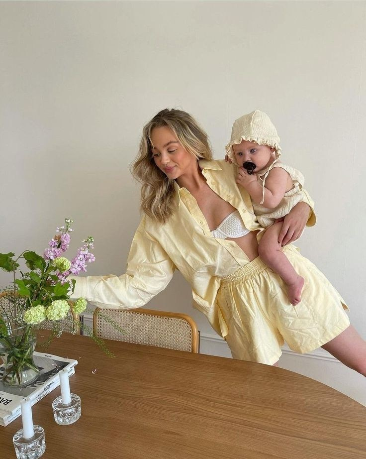 Рекомендации по образам на пасхальные фотосессии. Фотограф в Санкт-Петербурге, Анна Скворцова