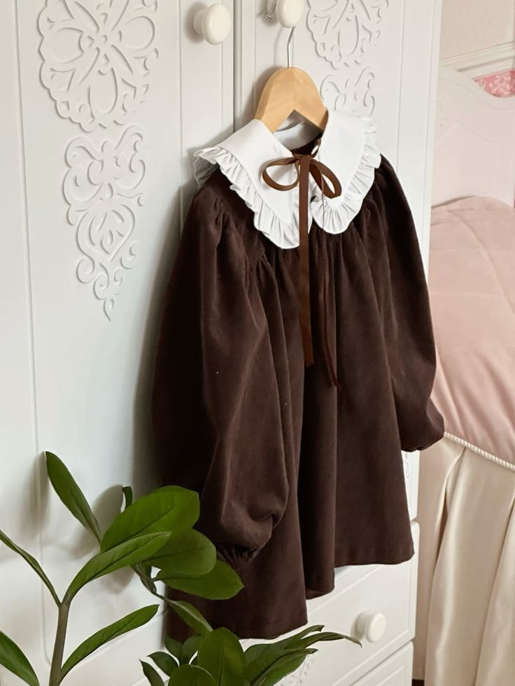 Рекомендации по образам для зала «Библиотека». Фотограф в Санкт-Петербурге, Анна Скворцова