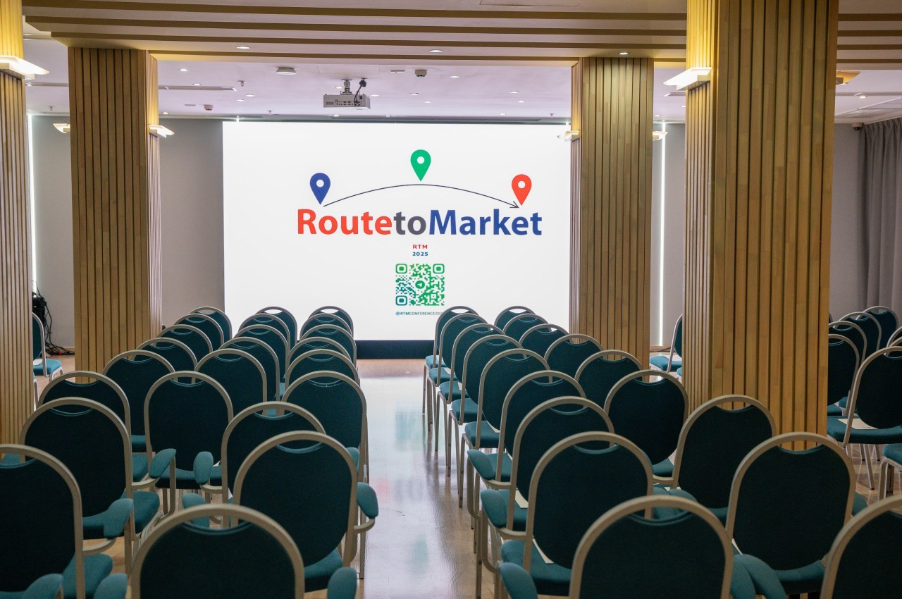 Отзывы. Yankovski_001