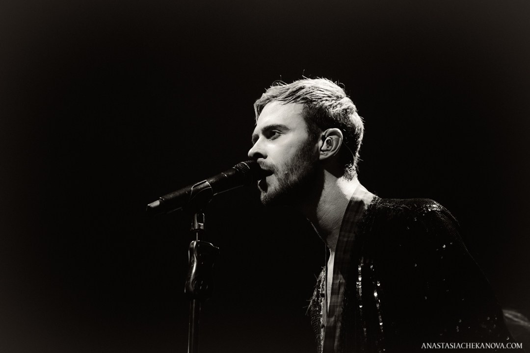 Max Barskih. 25.05.18. Концертный и бурлеск фотограф Москва