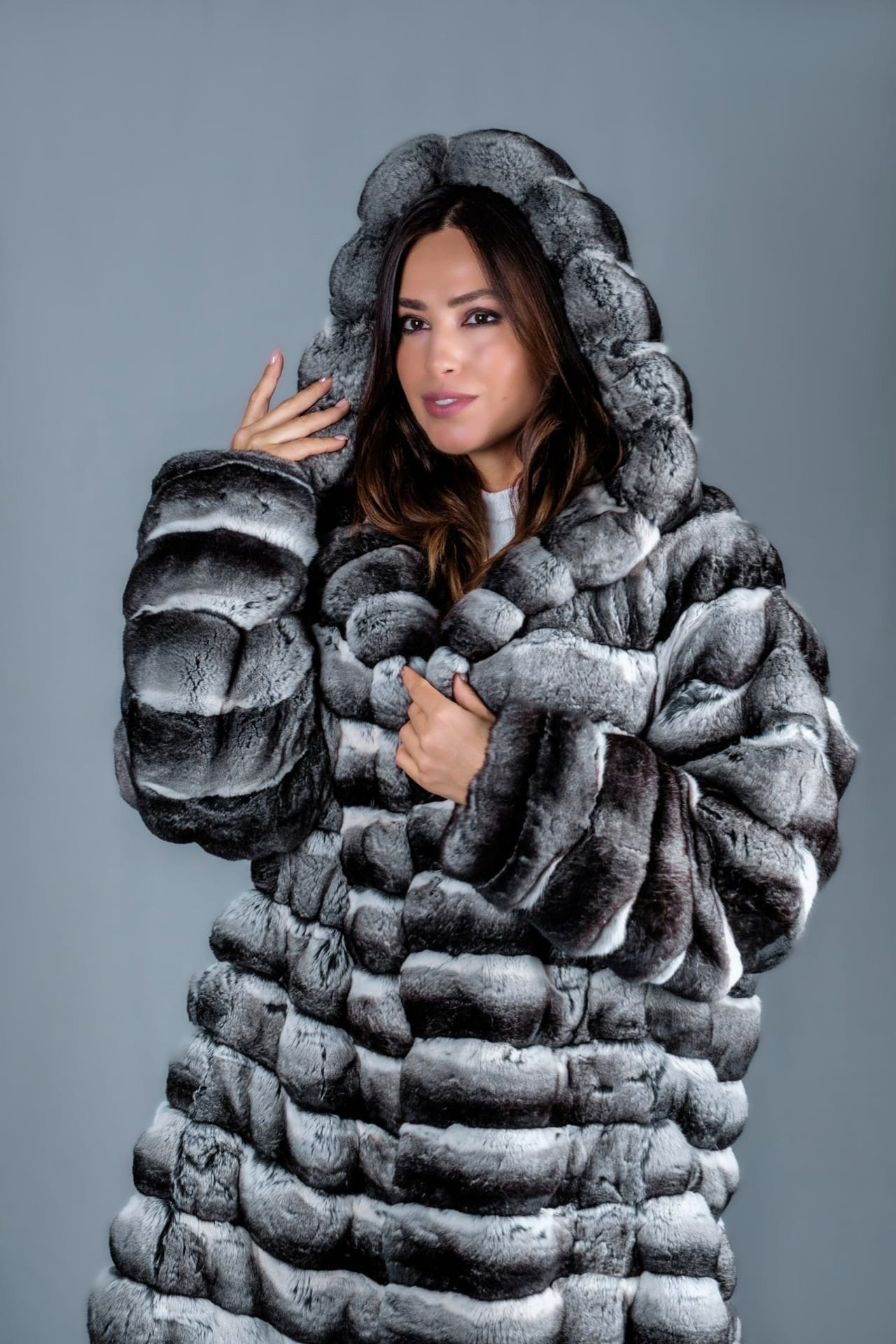 Одежда и аксессуары. Фотограф Мельник Ирина. Москва