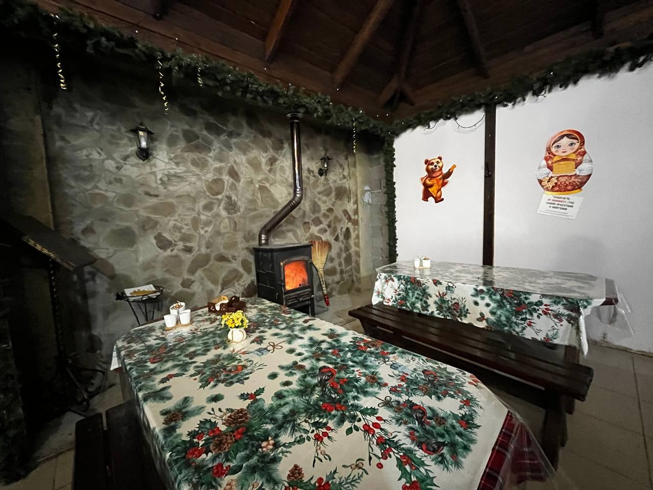 Агро Земельный массив Неберджаевская. Инвестиционный консалтинг Недвижимость