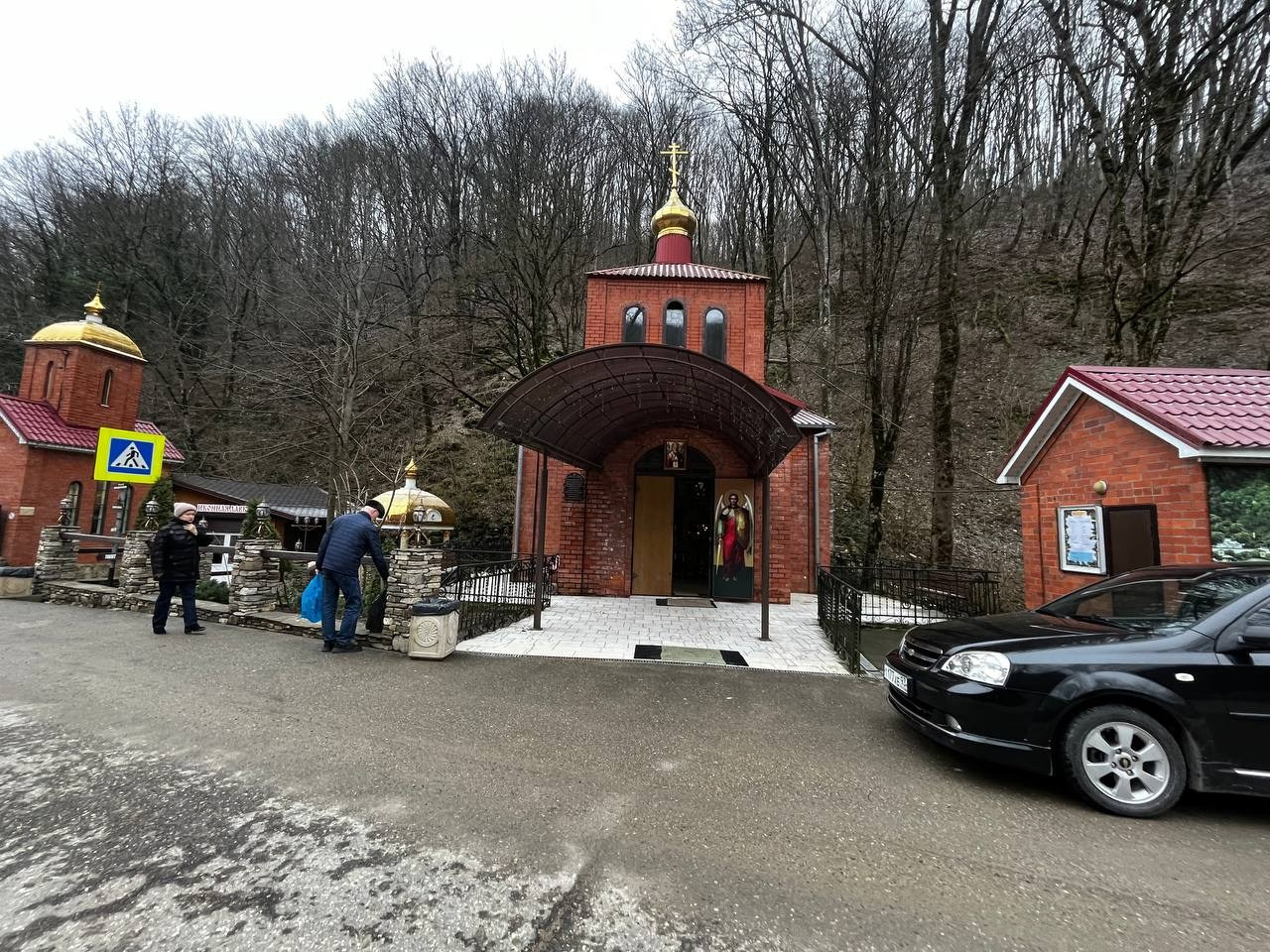 Агро Земельный массив Неберджаевская. Инвестиционный консалтинг Недвижимость