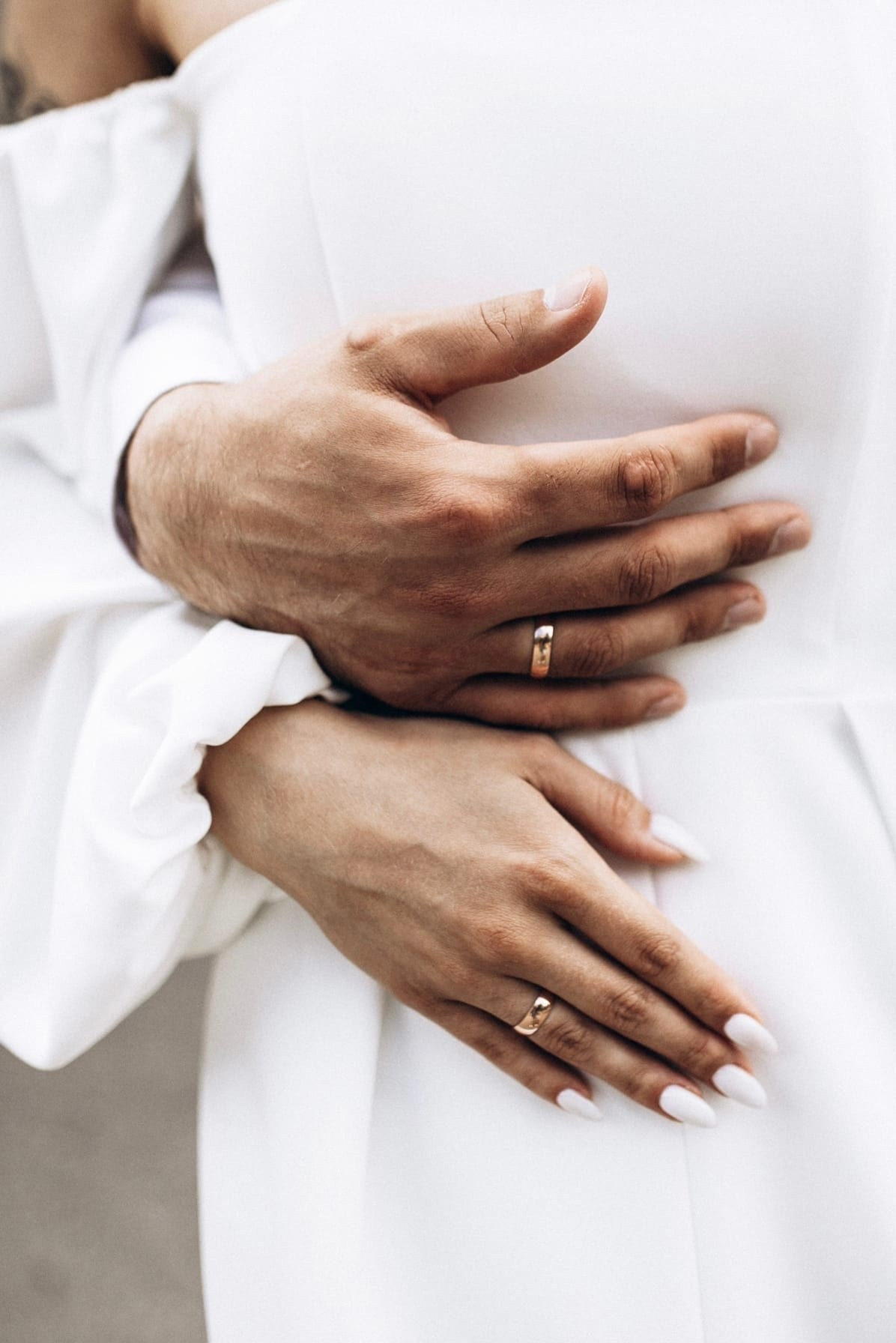 Свадьбы. Главная