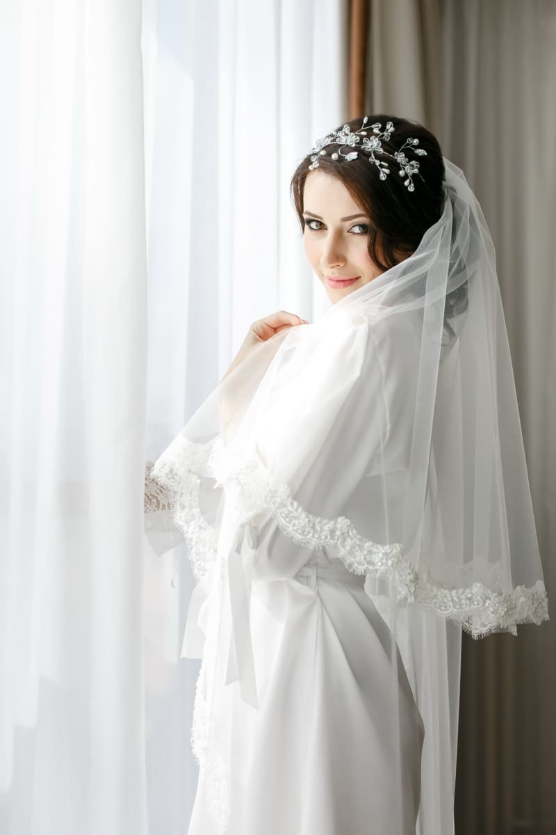 Свадебный фотограф Казань. Фотограф Ильхам Сибгатуллин Казань