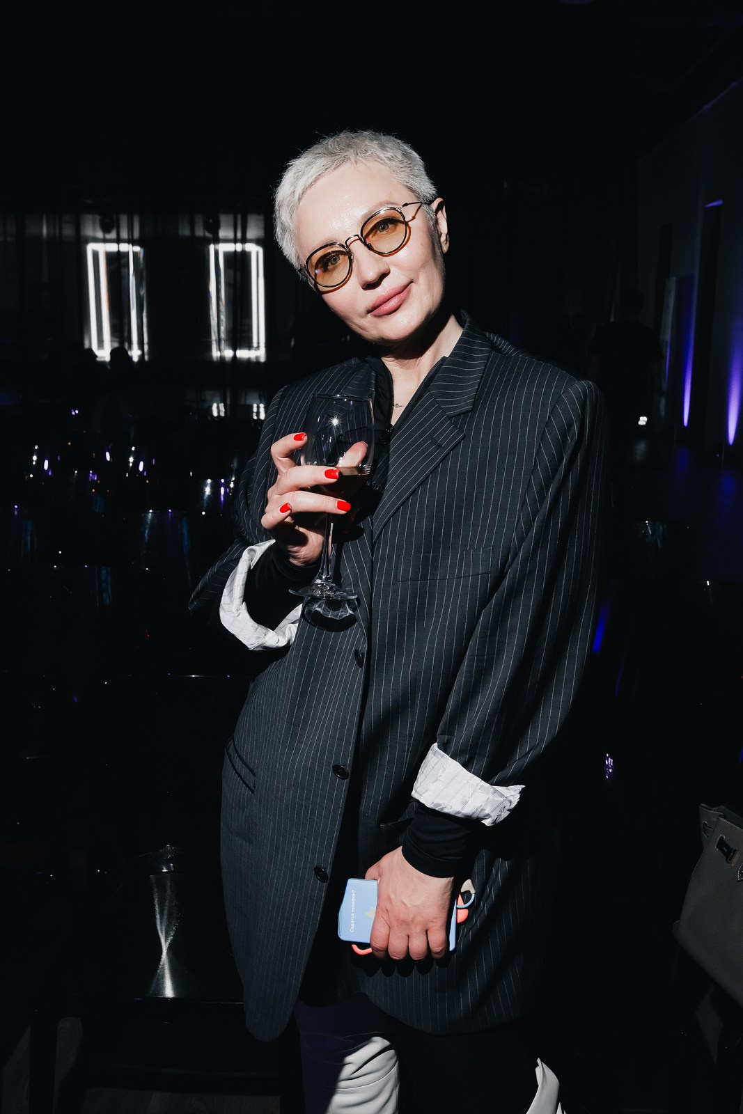 BALMAIN HAIR PARIS. Фотограф Москва Владимир Филин