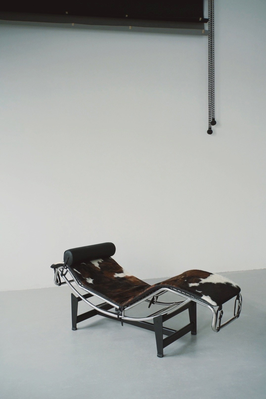 улица Фрунзе, 96, Самара, 1600р/час