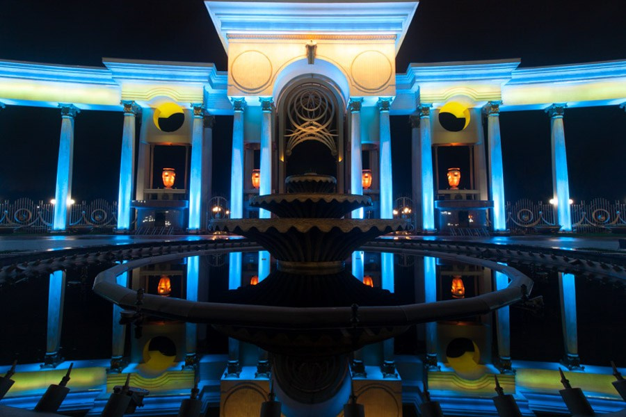 Работы учеников школы. Фотостудия Алматы. Фотосъемка Алматы. Фотосессия Алматы. Фотокурсы. Обучение фотографии. Аренда студии