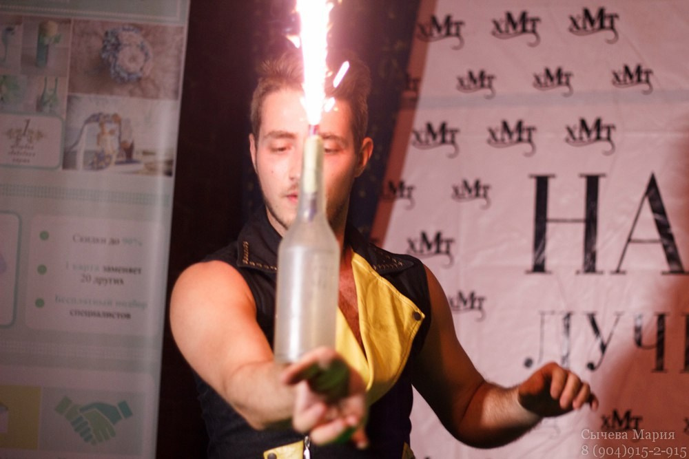 Парад блондинок. Детский и семейный фотограф, фотограф мероприятий Нижний Новгород