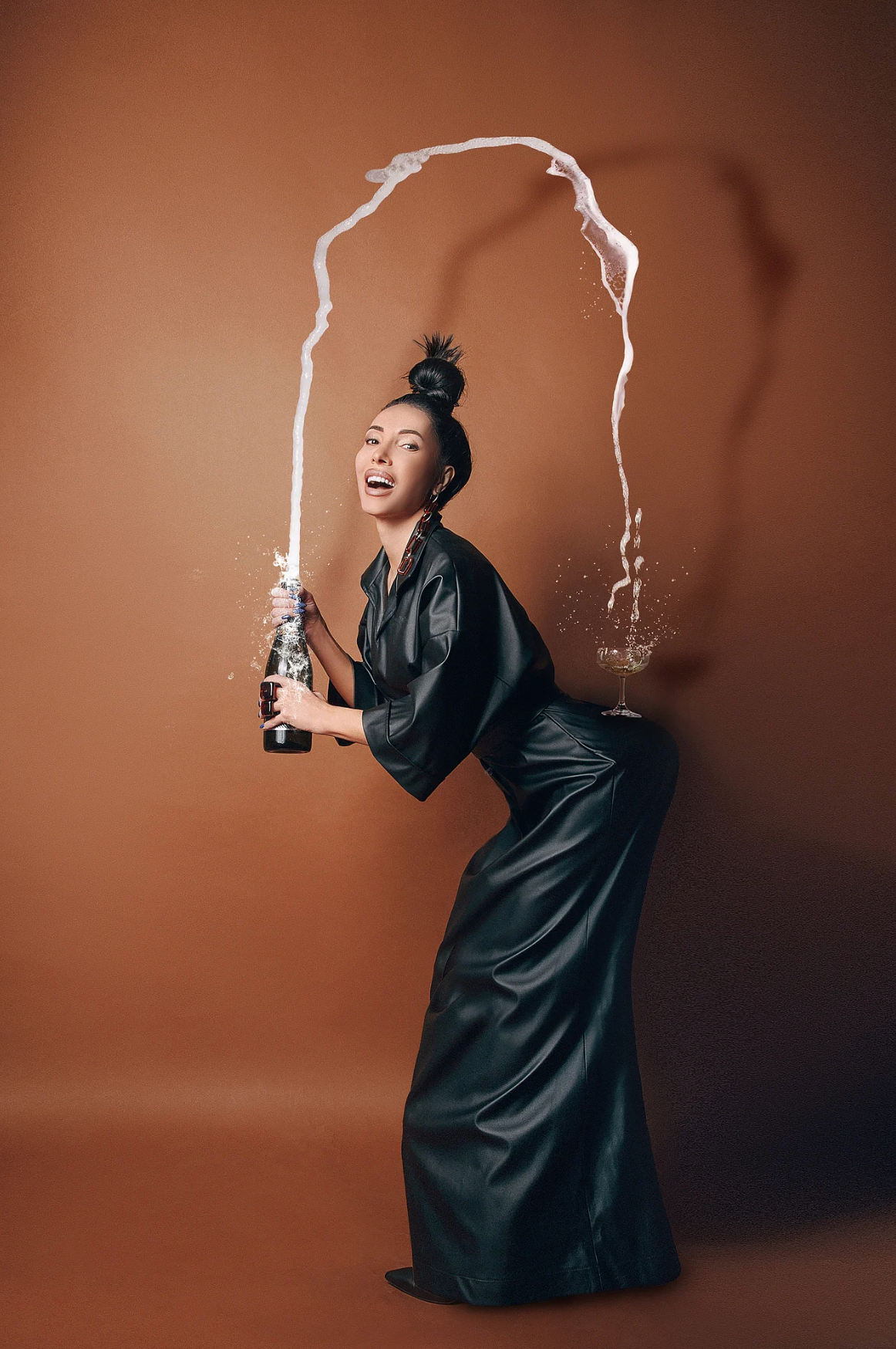 FASHION. Фотограф Москва