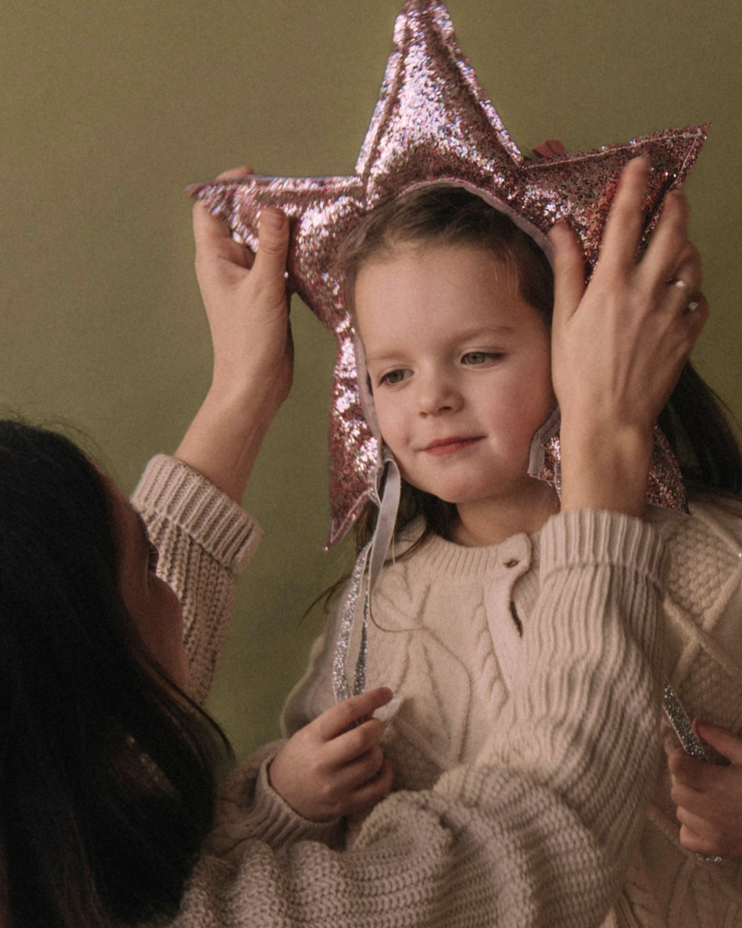 Прощай, 2025!. Семейный фотограф Химки — Москва