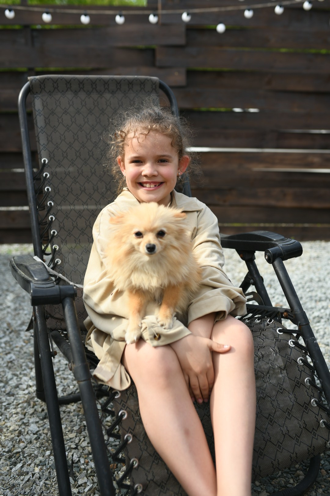 Гостевой фото. Вгости. Посуточная аренда дома во Владивостоке, баня с чаном. Теплый бассейн, геокупол. Аренда дома во Владивостоке, Надеждинском районе