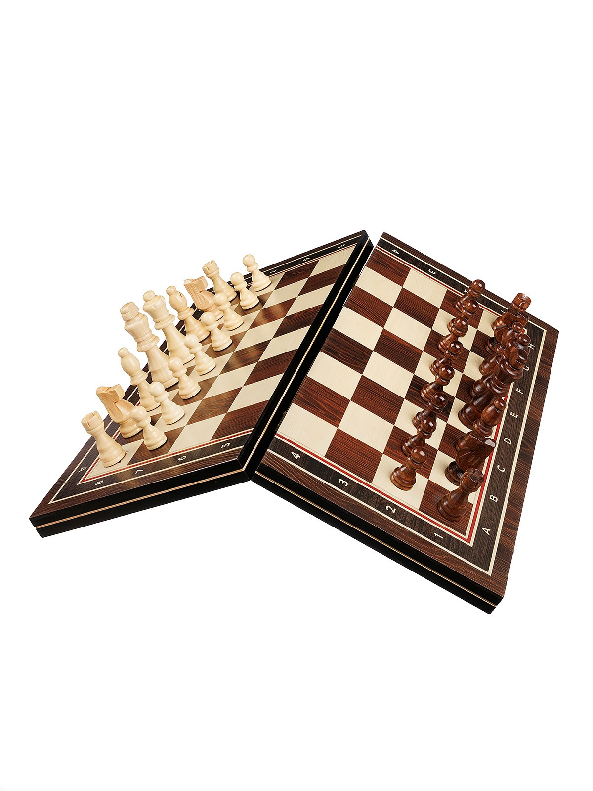 Шахматы. Предметный фотограф в Москве Вячеслав Тимошенко