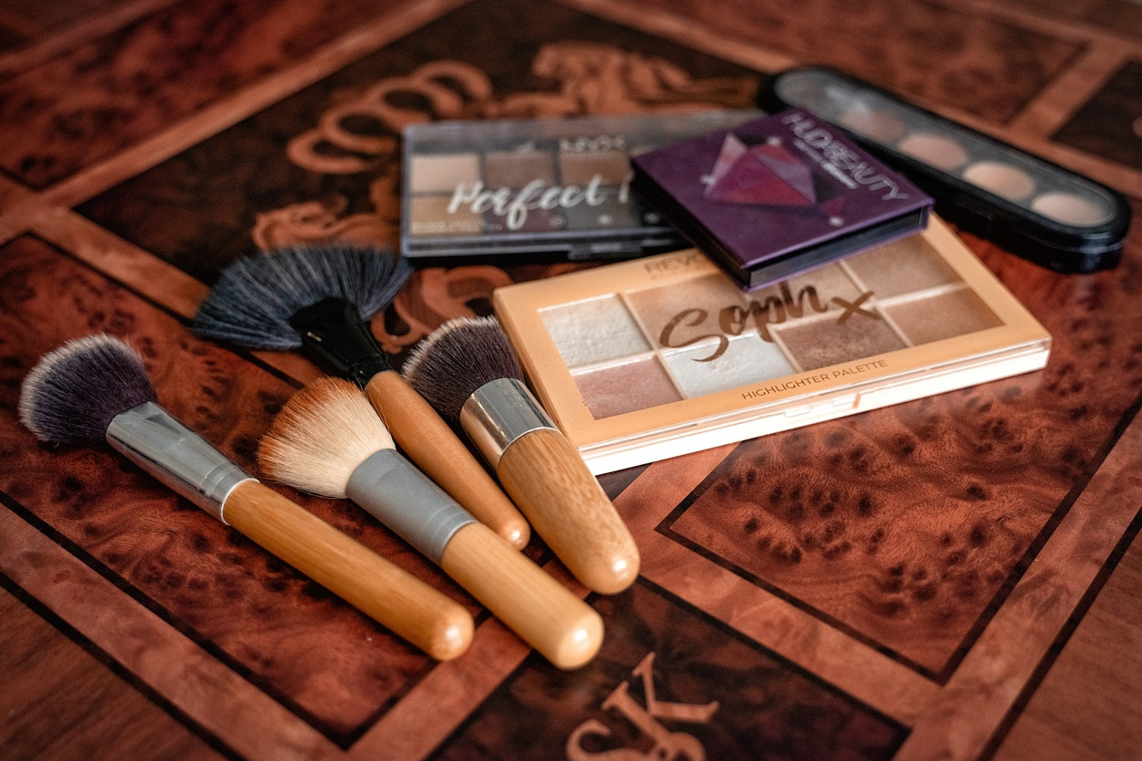 Дарья и Артём. Свадебный и семейный фотограф Ольга Батова в Ярославле