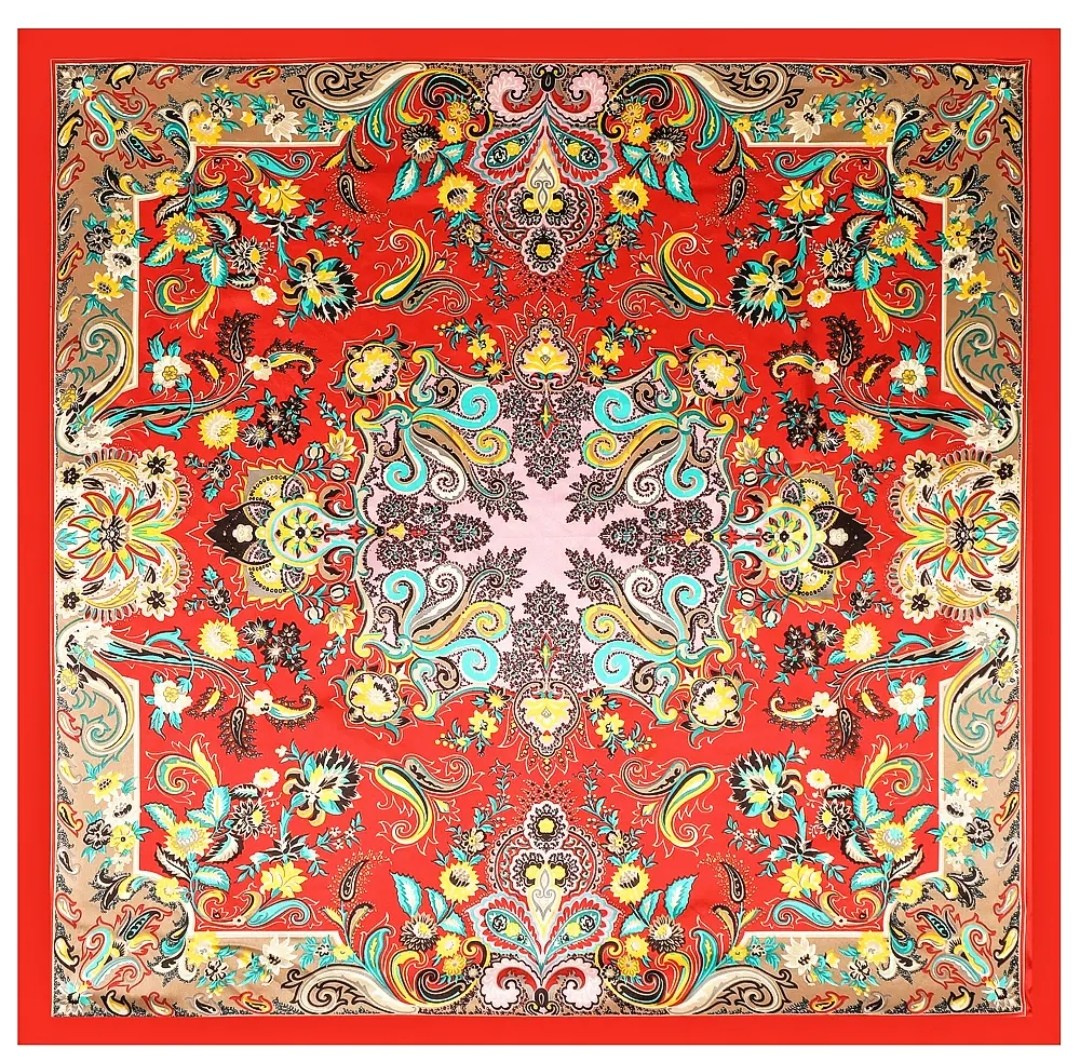 АКСЕССУАРЫ к образам. Фотограф г. Хабаровск. Семейные и индивидуальные съёмки