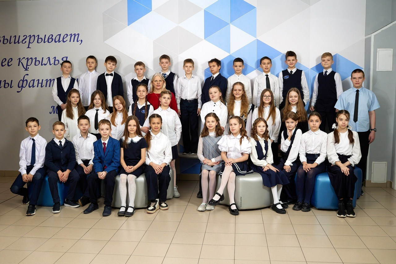 Отзывы о работе фотографа для школы и детского сада в Новосибирске. Выпускной альбом Новосибирск