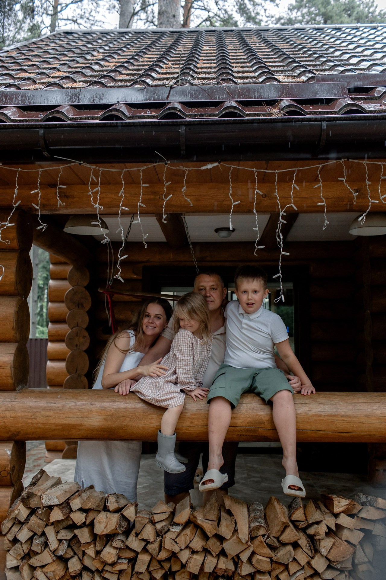 Отзывы. Семейный, свадебный фотограф Минск Бобруйск Алла Сказова