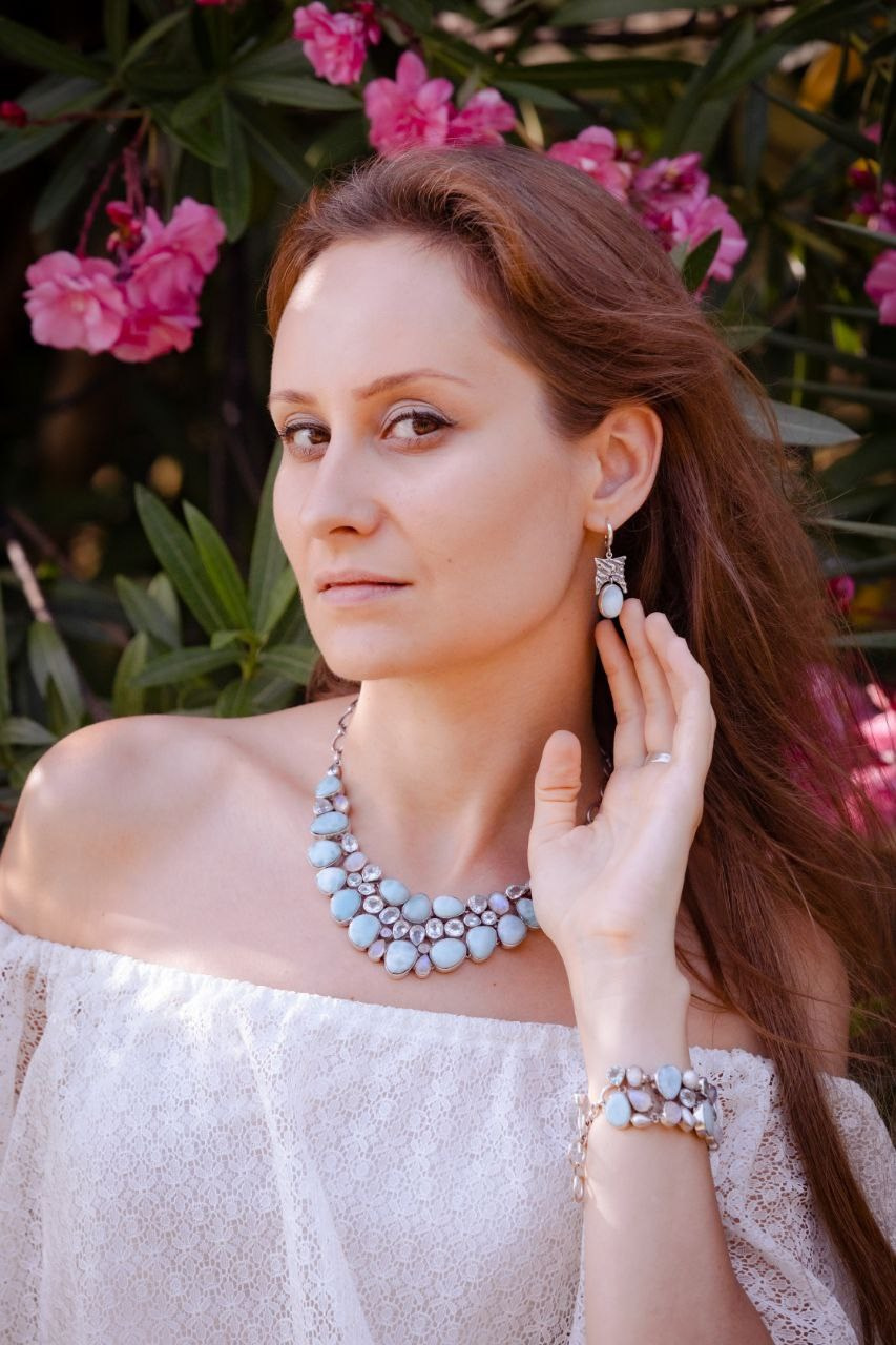 Личные сеты. Вячеслав Новичков Фотограф чувств и состояний