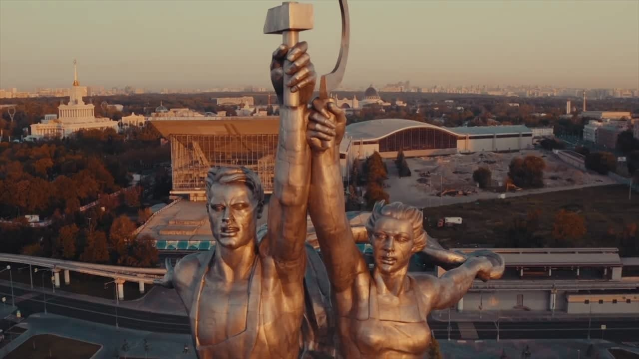 Видеосъемка автомобилей. Видеограф и видеооператор в Ярославле, Москве Шитенков Артем