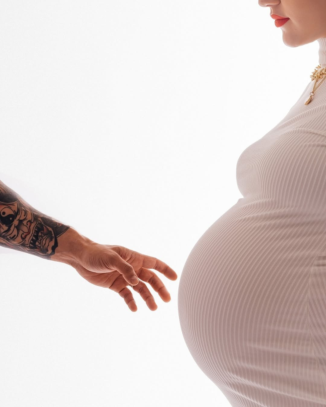 Семейный фотограф Юнусова Раиля