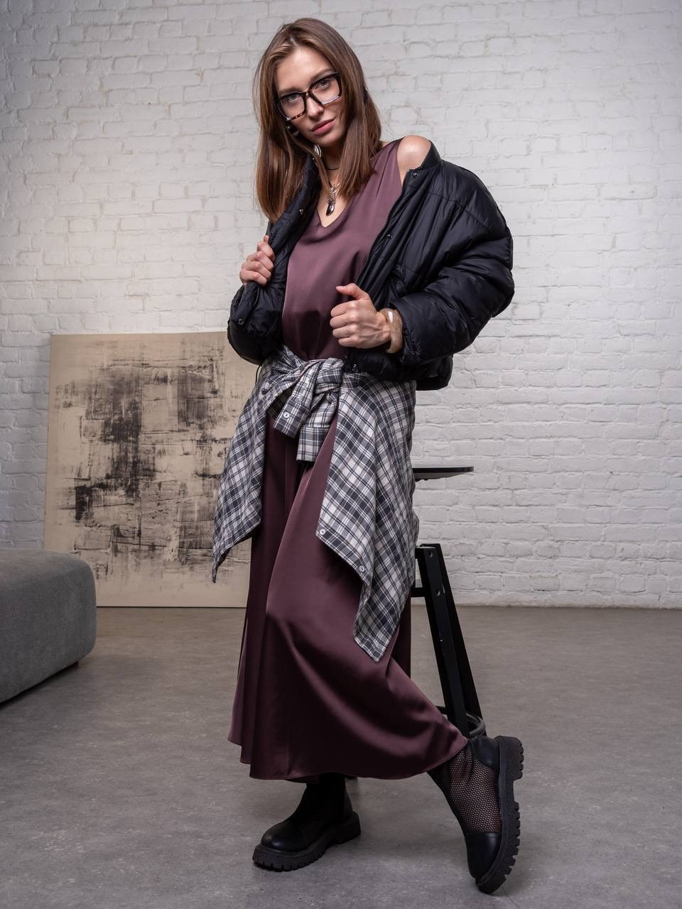 Каталожная съемка. АРХИ STYLE