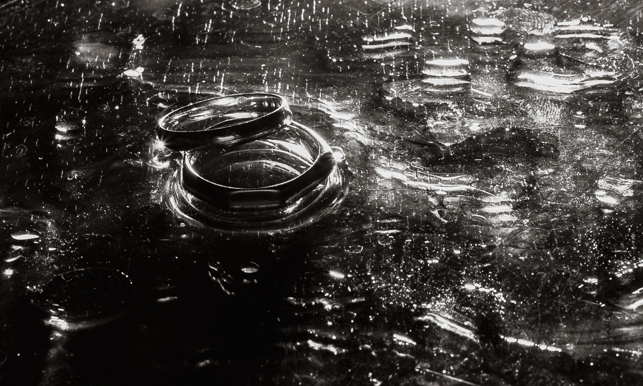 Свадебная фотосессия Вологда Череповец. Свадебный, репортажный фотограф в городе Вологда и Череповец Эндрю Грек