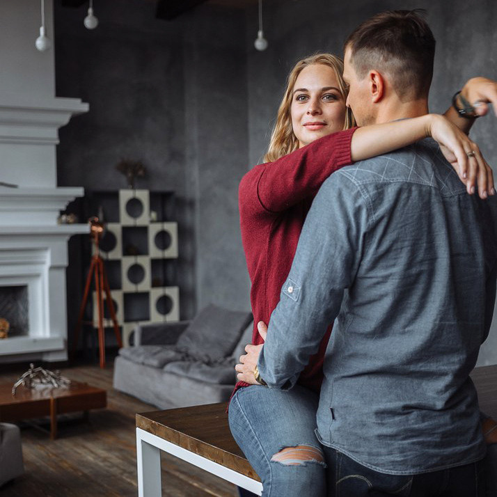 Портфолио фотографа | Авторская фотография | Свадебная и репортажная съемка | Примеры работ. Свадебный, репортажный фотограф в городе Вологда и Череповец Эндрю Грек