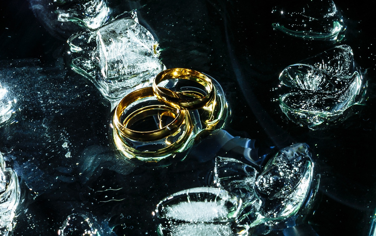 Свадебная фотосессия Вологда Череповец. Свадебный, репортажный фотограф в городе Вологда и Череповец Эндрю Грек