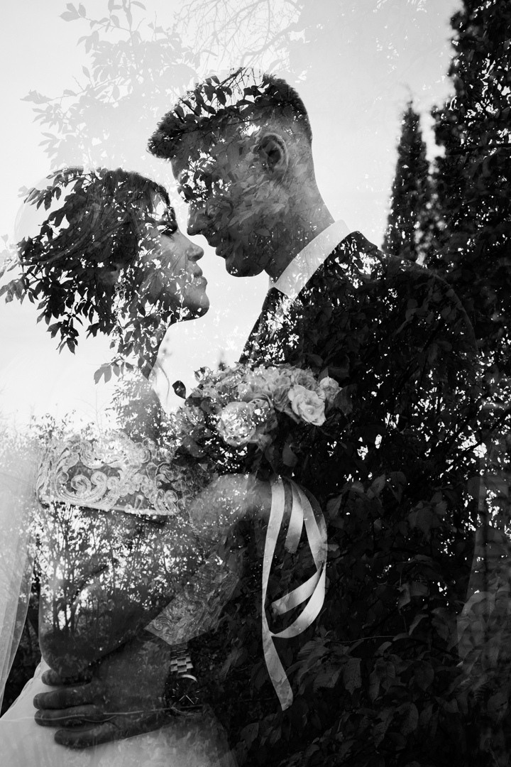 Свадебная фотосессия Вологда Череповец. Свадебный, репортажный фотограф в городе Вологда и Череповец Эндрю Грек