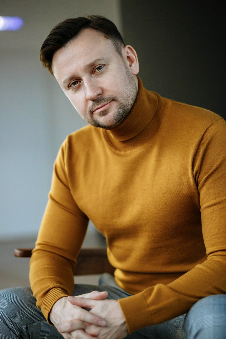 Мужской портрет, мужская съемка. Свадебный, репортажный фотограф в городе Вологда и Череповец Эндрю Грек