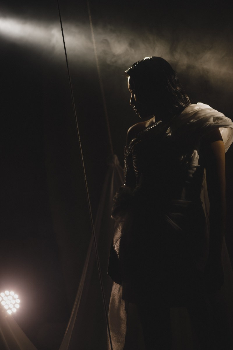 Nature inspiration (Творческий проект). Семейный и свадебный фотограф в Нижнем Новгороде