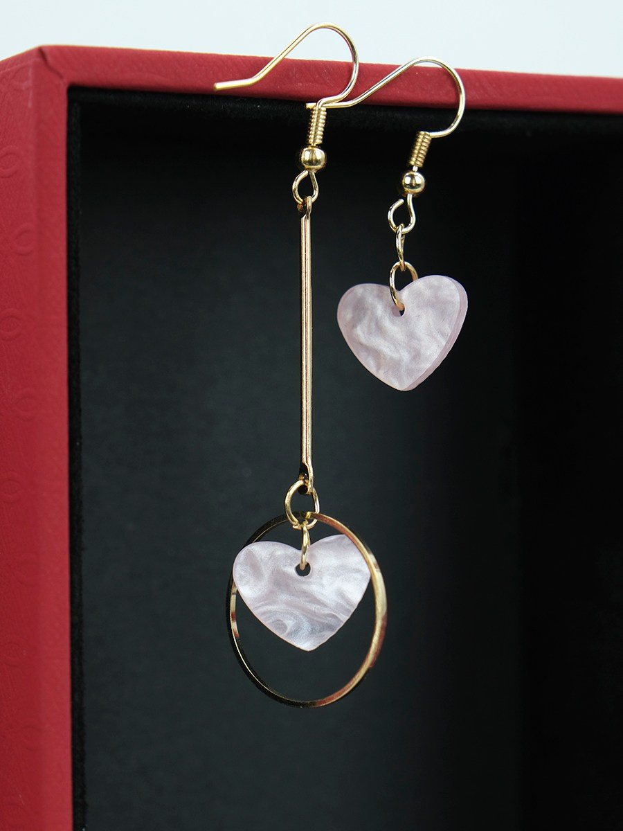 Бижютерия, аксессуары. Фотограф Мельник Ирина. Москва