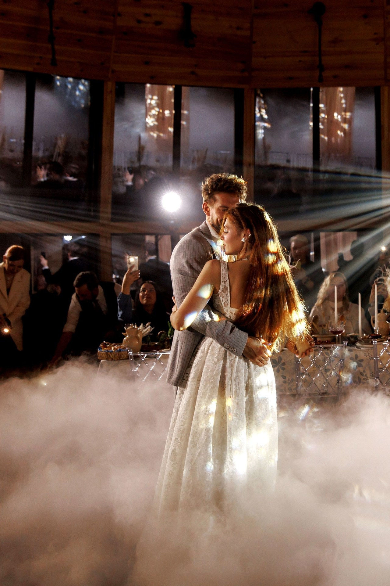 Отзывы. Ирина Шульц свадебный фотограф