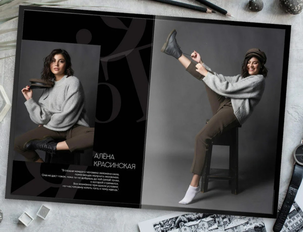 Выпускные альбомы. Съёмка фото, видео, фотосессия. Выпускные альбомы, свадьбы