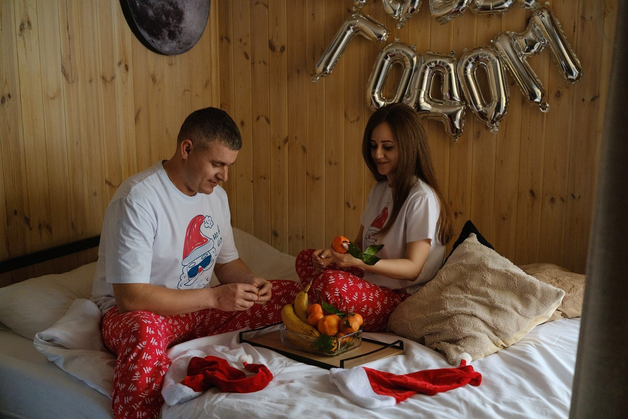 Отзывы о фотографе в Тюмени — Николай Дубровин | Мнение клиентов. Фотограф в Тюмени — Профессиональные фотосессии для бизнеса или семьи