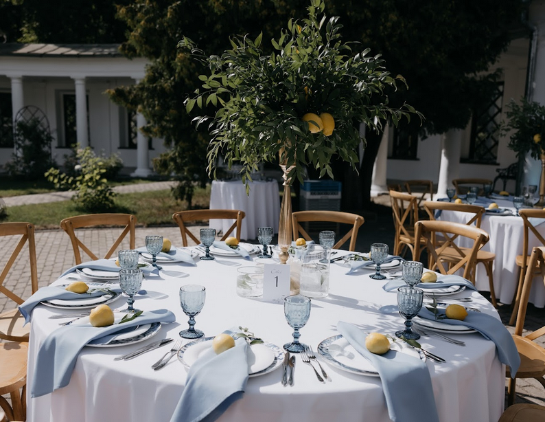 Площадка № 3-1. Свадебный и портретный фотограф Москва