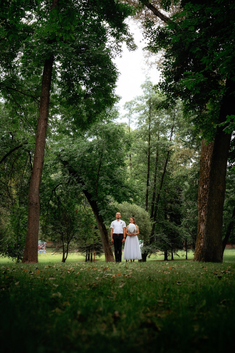 свадебный фотограф, фотограф на свадьбу, минск, беларусь, гродно, брест, солигорск, лавстори, love story, фотограф